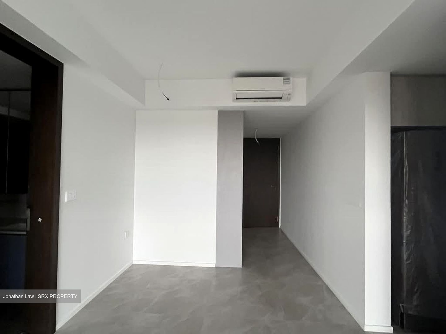 Amo Residence (D20), Apartment #529381311